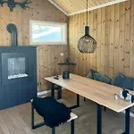 With Views Of River And Mountains Dirdal
