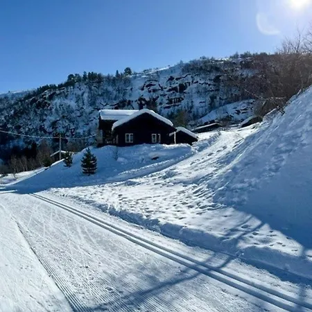 Σπίτι διακοπών With Views Of River And Mountains